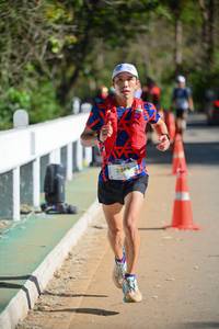 BIB: 
                            <button type="button" onclick="openModal(19216012)" class="btn btn-primary btn-sm float-right btn-popup" data-toggle="modal" data-target=".modal-high-quality">
                        <i class="fas fa-shopping-cart"></i> Add to Cart
                    </button>
                                            <button type="button" onclick="isThisMe(19216012, true)" class="btn btn-success btn-sm float-right btn-popup btn-isme hidden" data-toggle="tooltip" data-placement="bottom" title="นี่คือรูปของคุณใช่ไหม คลิกที่นี่เพื่อเอาเข้าอัลบั้ม">
                        <i class="fas fa-plus"></i> Add to album
                    </button>
                    <button type="button" onclick="isThisMe(19216012, false)" class="btn btn-warning btn-sm float-right btn-popup btn-isnotme hidden">
                        <i class="fas fa-ban"></i> Remove from album
                    </button>